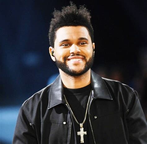 the weeknd age 2010